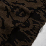 BUZZCUT HEADLOCK SCARF