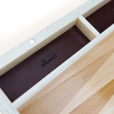 1ST PRODUCT + PLANET FINSKA + JAKE SUGAR BACKGAMMON BOARD