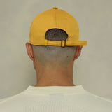 LOWF ORIGIN CAP - SUNSTONE