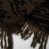 BUZZCUT HEADLOCK SCARF