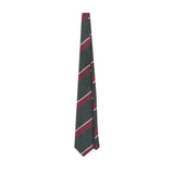 USKEES #4014 REPP TIE - CORIANDER