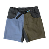 KAVU CHILLI LITE SHORT - NW SHUFFLE