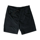 KAVU BIG EDDY SHORT - BLACK
