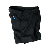 KAVU BIG EDDY SHORT - BLACK