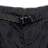 KAVU BIG EDDY SHORT - BLACK