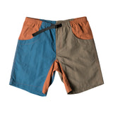 KAVU BIG EDDY SHORT - CANYON RIVER