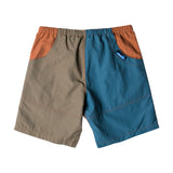 KAVU BIG EDDY SHORT - CANYON RIVER