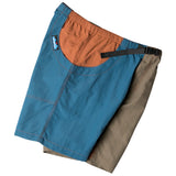 KAVU BIG EDDY SHORT - CANYON RIVER