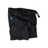 KAVU CHILLI H2O SHORT - BLACK