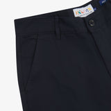 USKEES #5021 TWILL PAINTER PANTS - MIDNIGHT BLUE