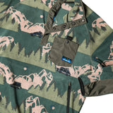 KAVU TEANNAWAY - GETAWAY VAN