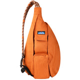 KAVU ROPE BAG - SIERRA