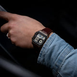 CASIO VINTAGE AE1200WHL-5A