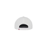 ALFRED'S APT OG CAP - OFF WHITE