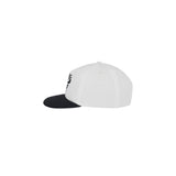 ALFRED'S APT OG CAP - OFF WHITE / NAVY