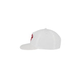 ALFRED'S APT OG CAP - OFF WHITE