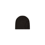 ALFRED'S APT - PARADISE SKULL BEANIE - STONE