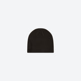 ALFRED'S APT - PARADISE SKULL BEANIE - STONE