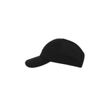 ALFRED'S APT TIDE TECH CAP - BLACK