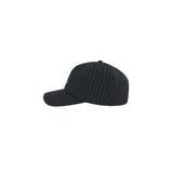 ALFRED'S APT TIDE TECH CAP - CHECK