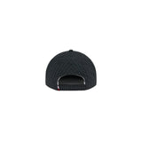 ALFRED'S APT TIDE TECH CAP - CHECK