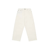 ALFRED'S APT ORIGINAL DENIM - BONE