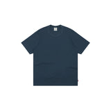 ALFRED'S APT STANDARD SS TSHIRT - SLATE