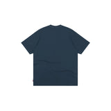 ALFRED'S APT STANDARD SS TSHIRT - SLATE