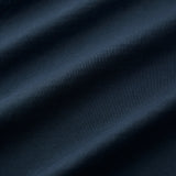 ALFRED'S APT STANDARD SS TSHIRT - SLATE