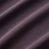 ALFRED'S APT TRUSTED SS TSHIRT - WASHED INDIGO