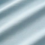 ALFRED'S APT TRUSTED SS TSHIRT - HARBOUR BLUE