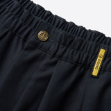 ALFRED'S APT STANDARD SHORT - NAVY