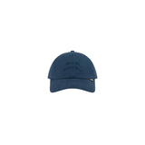 ALFRED'S APT SUNSHINE STATE BALL CAP - NAVY