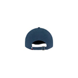 ALFRED'S APT SUNSHINE STATE BALL CAP - NAVY