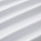 ALFRED'S APT TRUSTED SS TSHIRT - WHITE