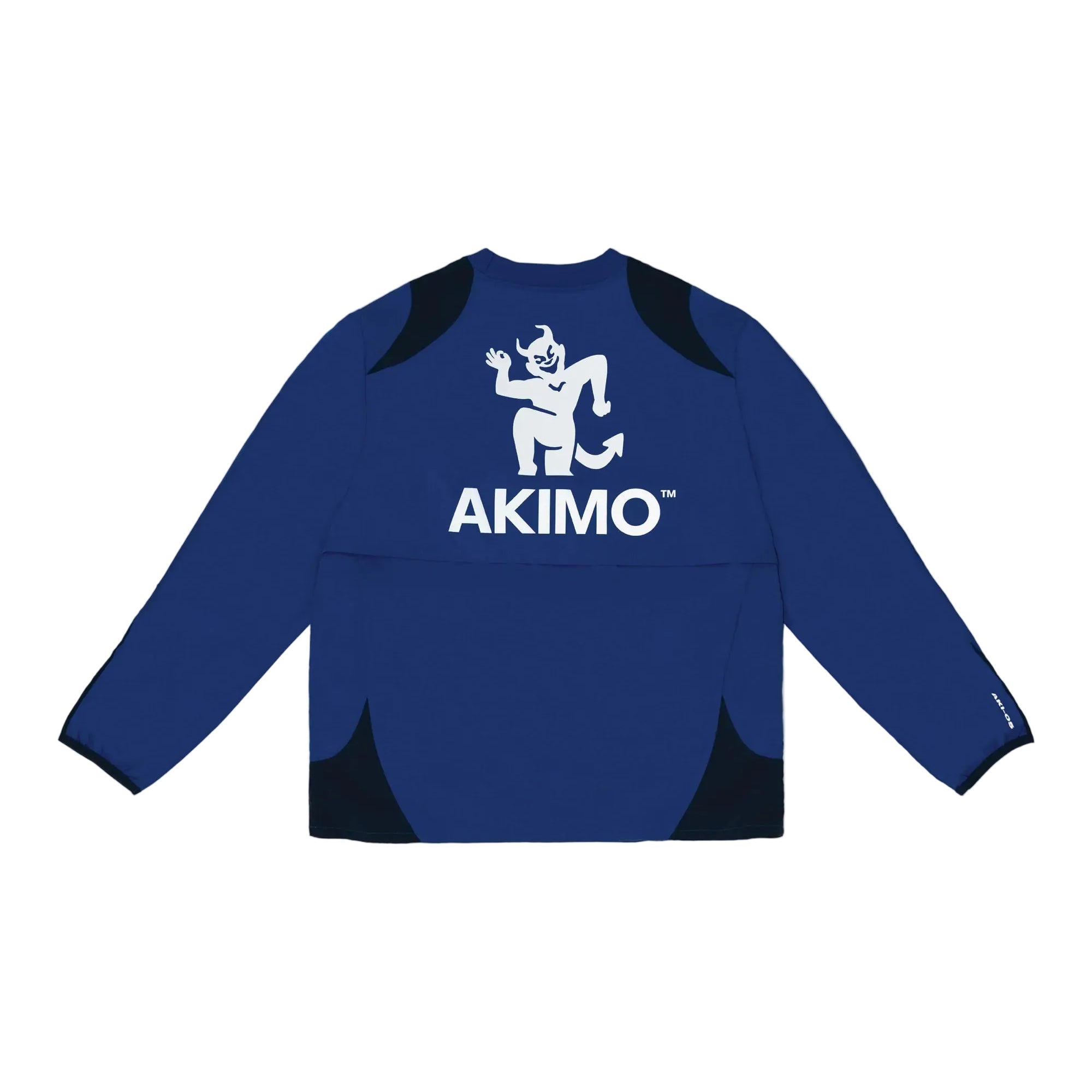 Akimo Japanese AKIMO FOOTBALL – 1st PRODUCT STORE