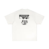 AKIMO FOOTBALL PHAT T-SHIRT