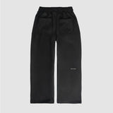 AKIMO FOOTBALL GG WIDE SWEATPANTS
