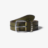 CANDICE YANGA BELT - GREEN