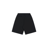 ALFRED'S APT STANDARD SHORT - BLACK