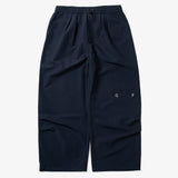 CANDICE CFY AIR PANTS - NAVY