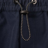 CANDICE CFY AIR PANTS - NAVY
