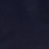 CANDICE CFY AIR PANTS - NAVY