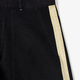 CANDICE CFY WORKSHOP PANT - BLACK