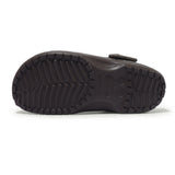Butter® / Crocs™  - BARK CAMO