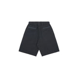 ALFRED'S APT TIDE TECH SHORTS - CHECK
