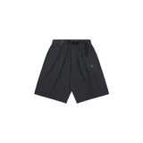 ALFRED'S APT TIDE TECH SHORTS - CHECK