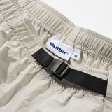 BUTTER CLIMBER PANTS - GREY