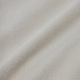 COLOUR PLANE MOLESKIN FRENCH CHORE JACKET - PASTIS CREAM