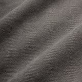 COLOUR PLANE MOLESKIN FRENCH CHORE JACKET - DUSTY